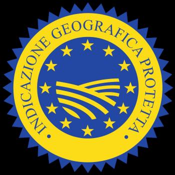 Preview: IGP Logo
